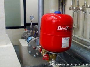 散裝食用油類批發(fā) 市場(chǎng)趨勢(shì)與采購(gòu)策略